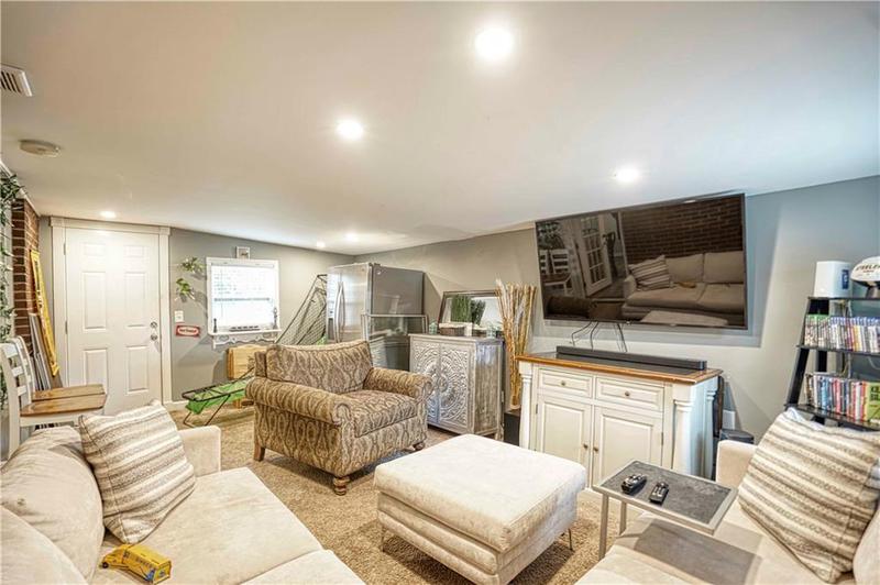 Image for property 680 Sherwood Drive, Jonesboro, GA 30236