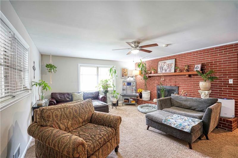 Image for property 680 Sherwood Drive, Jonesboro, GA 30236