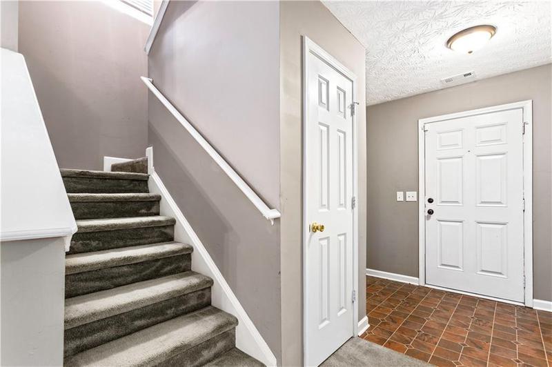 Image for property 3515 Sable Glen Lane, Atlanta, GA 30349