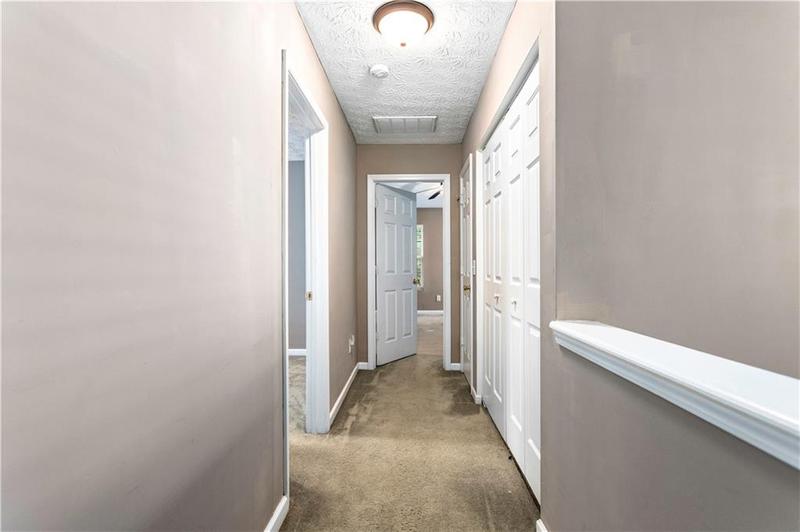 Image for property 3515 Sable Glen Lane, Atlanta, GA 30349