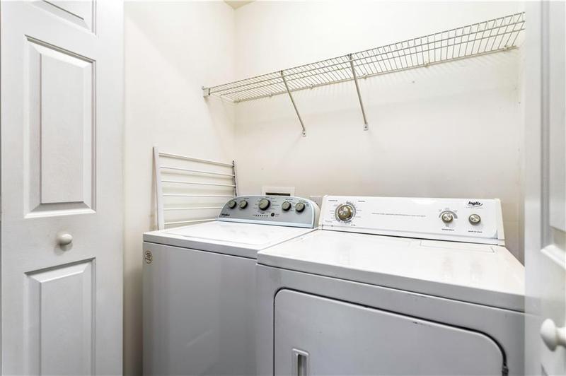 Image for property 3515 Sable Glen Lane, Atlanta, GA 30349