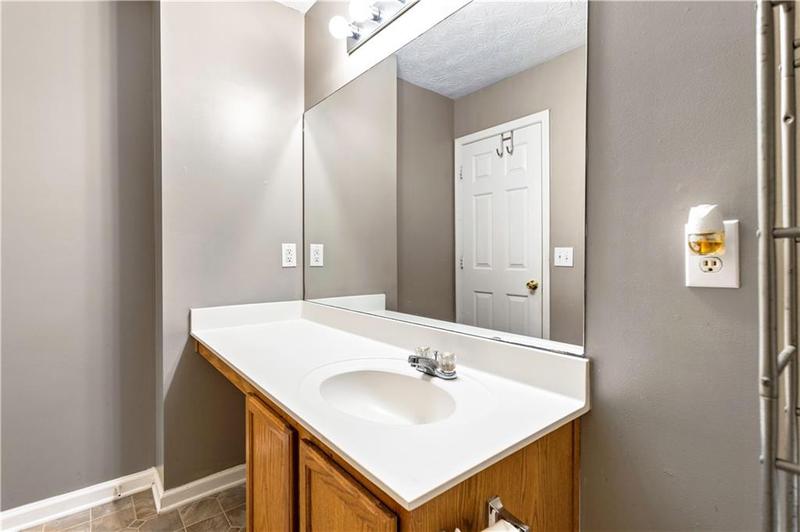 Image for property 3515 Sable Glen Lane, Atlanta, GA 30349