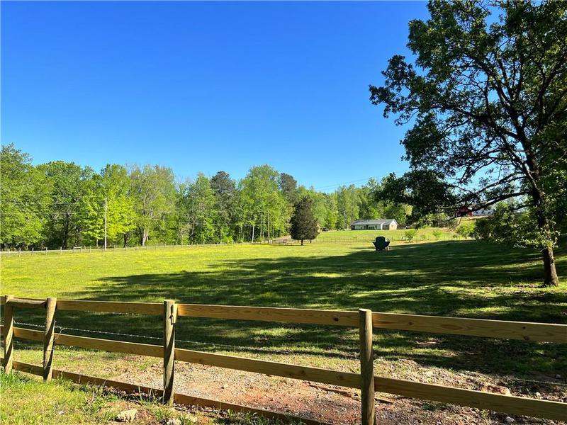 Image for property 6225 Collins Road, Acworth, GA 30101