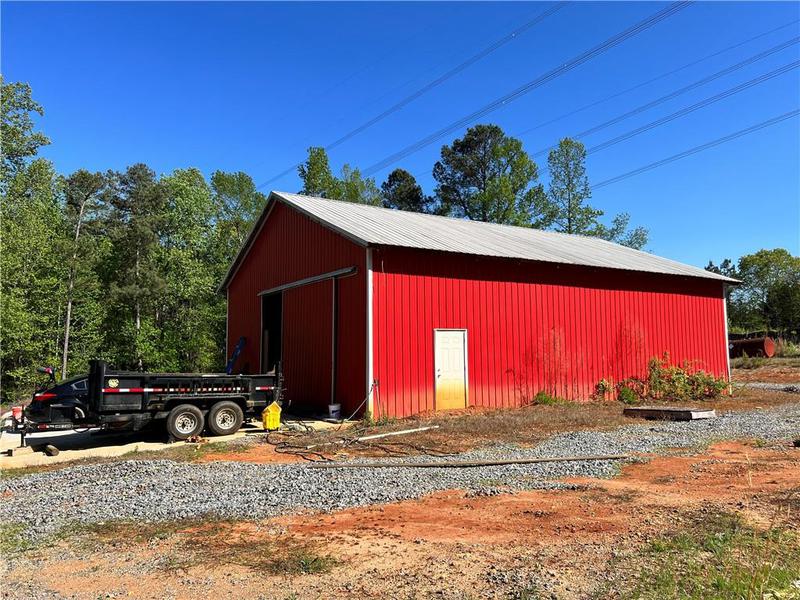 Image for property 6225 Collins Road, Acworth, GA 30101
