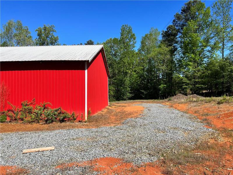 Image for property 6225 Collins Road, Acworth, GA 30101