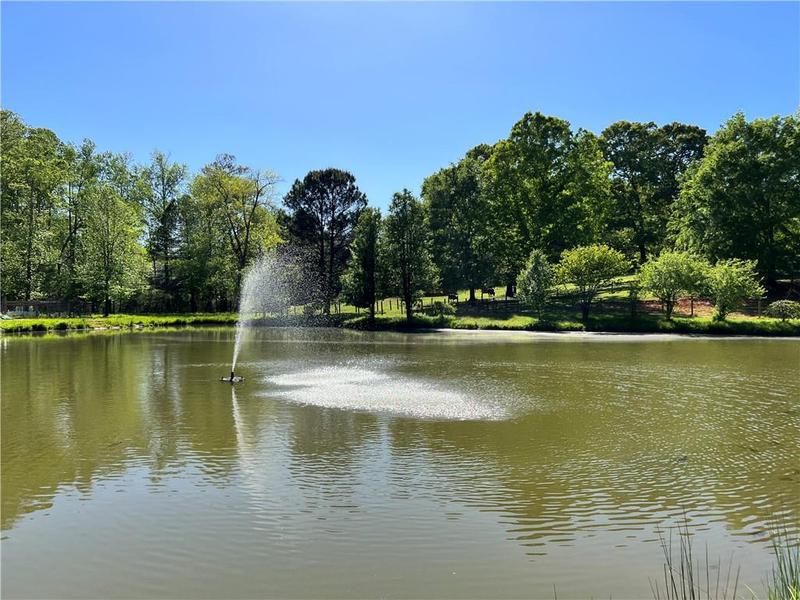 Image for property 6225 Collins Road, Acworth, GA 30101