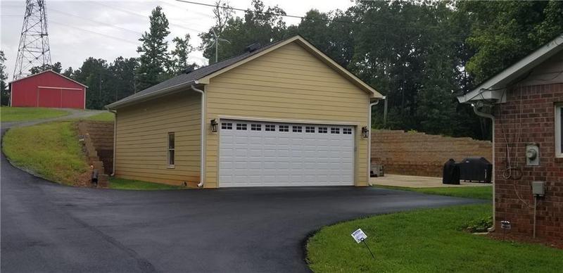 Image for property 6225 Collins Road, Acworth, GA 30101