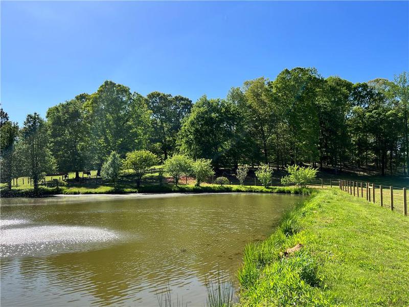 Image for property 6225 Collins Road, Acworth, GA 30101