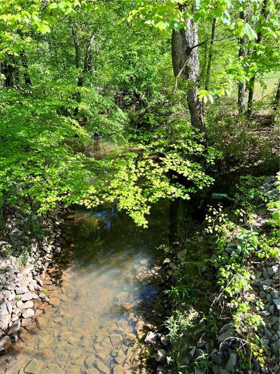 Image for property 6225 Collins Road, Acworth, GA 30101