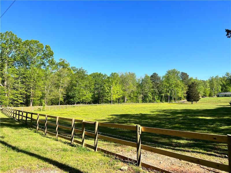 Image for property 6225 Collins Road, Acworth, GA 30101