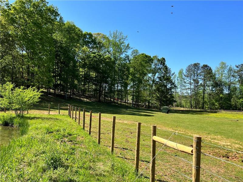 Image for property 6225 Collins Road, Acworth, GA 30101