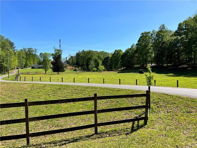 Image for property 6225 Collins Road, Acworth, GA 30101