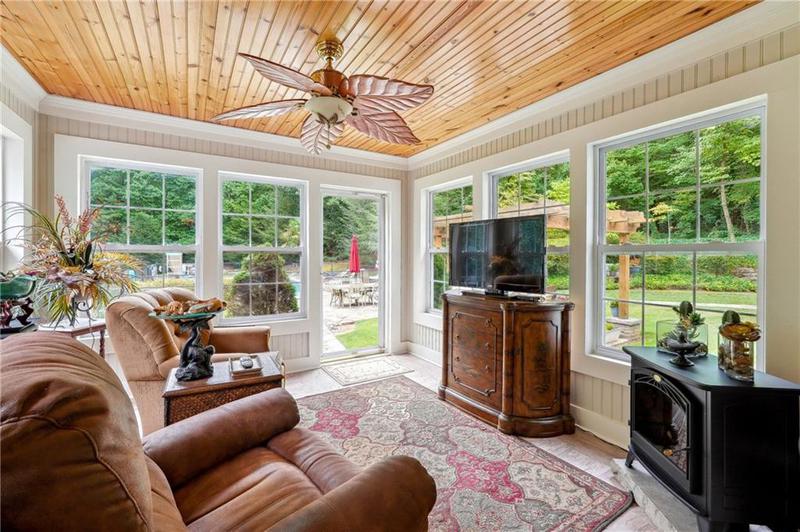 Image for property 3992 Doc Sams Road, Cumming, GA 30028