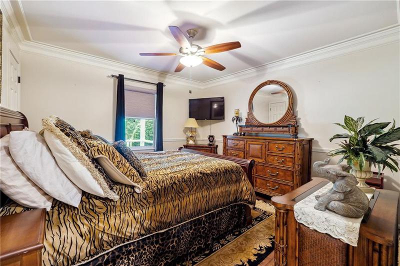 Image for property 3992 Doc Sams Road, Cumming, GA 30028