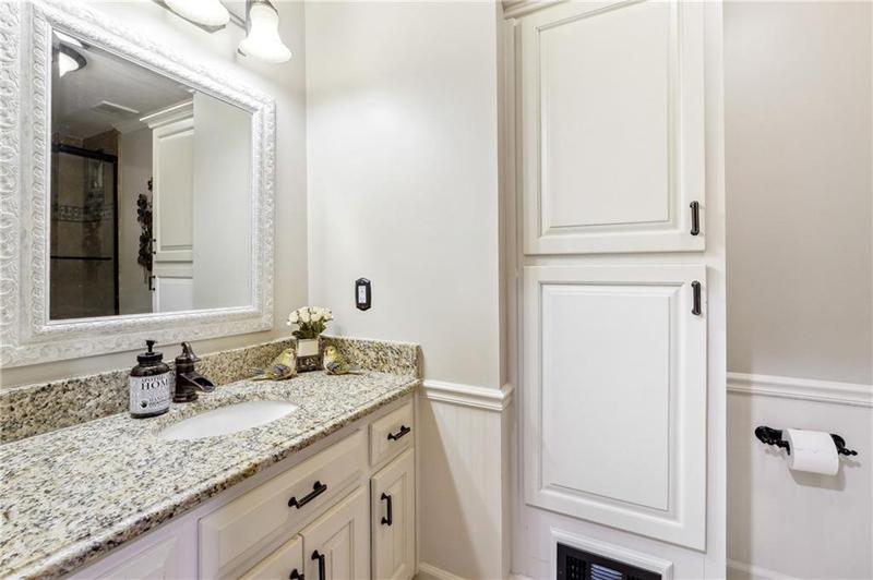 Image for property 3992 Doc Sams Road, Cumming, GA 30028