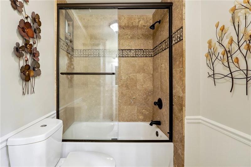 Image for property 3992 Doc Sams Road, Cumming, GA 30028