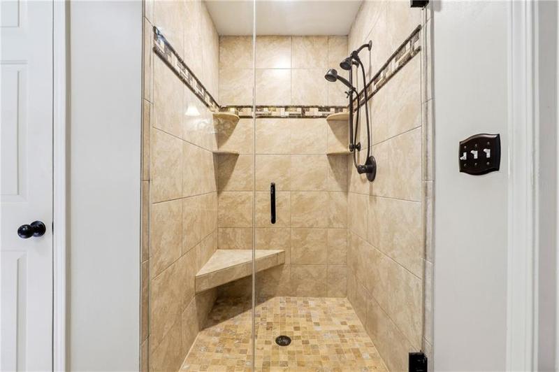Image for property 3992 Doc Sams Road, Cumming, GA 30028