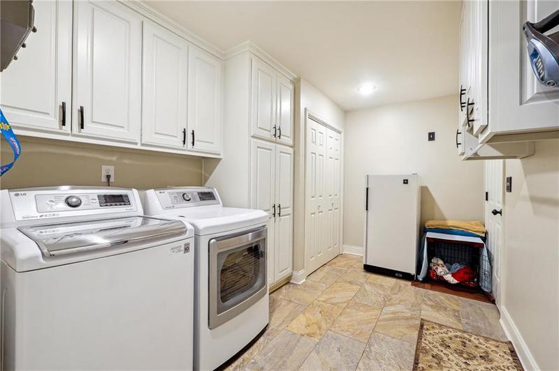 Image for property 3992 Doc Sams Road, Cumming, GA 30028