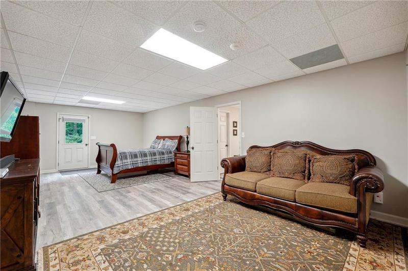 Image for property 3992 Doc Sams Road, Cumming, GA 30028
