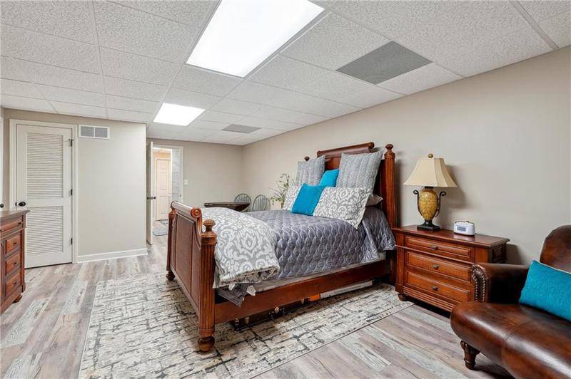 Image for property 3992 Doc Sams Road, Cumming, GA 30028