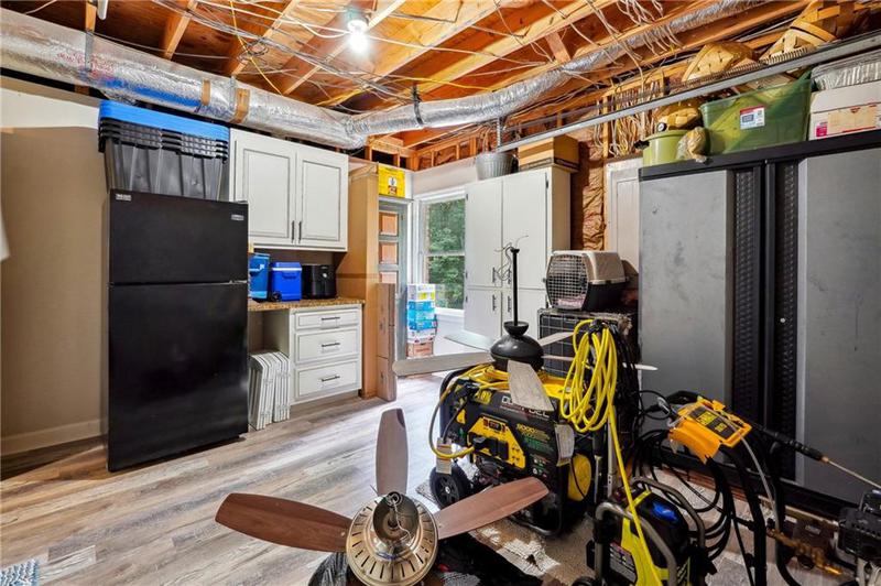 Image for property 3992 Doc Sams Road, Cumming, GA 30028
