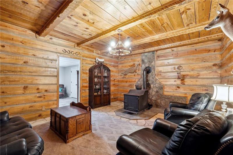 Image for property 3992 Doc Sams Road, Cumming, GA 30028