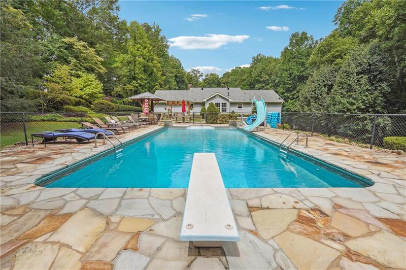 Image for property 3992 Doc Sams Road, Cumming, GA 30028