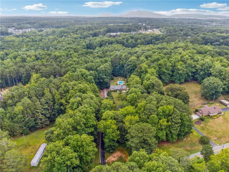 Image for property 3992 Doc Sams Road, Cumming, GA 30028
