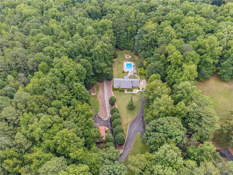 Image for property 3992 Doc Sams Road, Cumming, GA 30028
