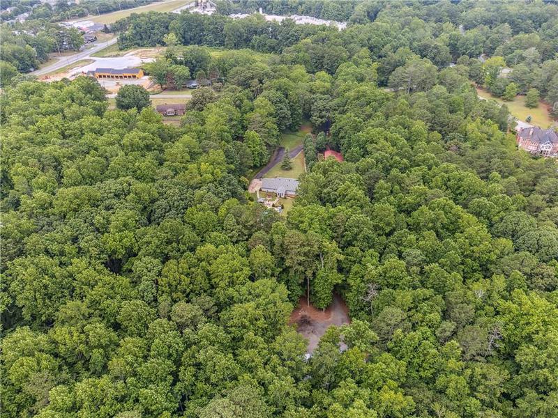 Image for property 3992 Doc Sams Road, Cumming, GA 30028