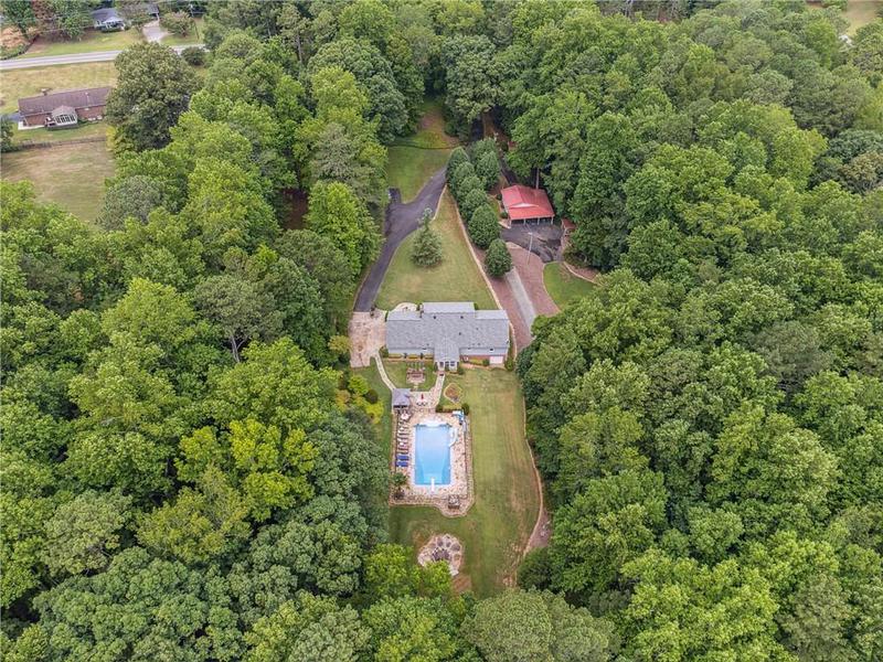 Image for property 3992 Doc Sams Road, Cumming, GA 30028