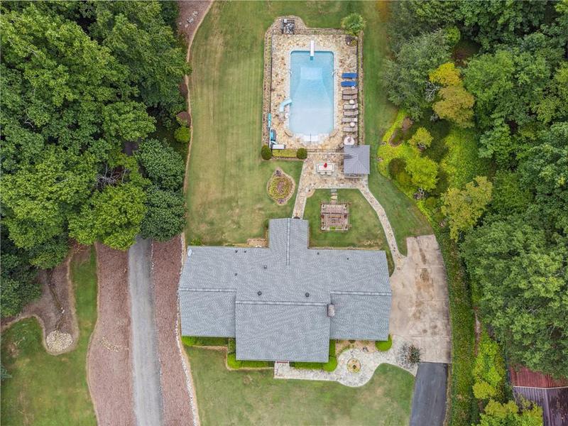 Image for property 3992 Doc Sams Road, Cumming, GA 30028