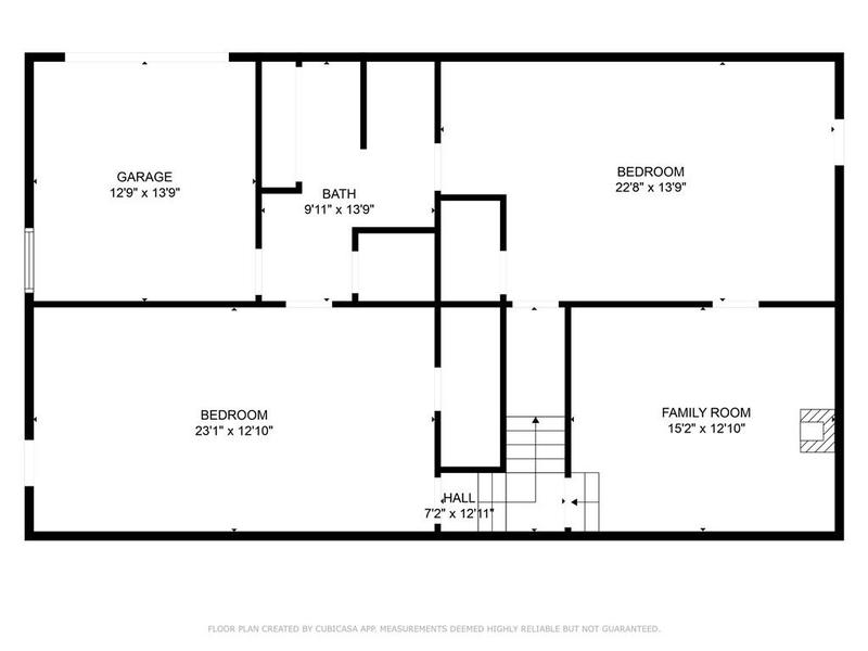 Image for property 3992 Doc Sams Road, Cumming, GA 30028