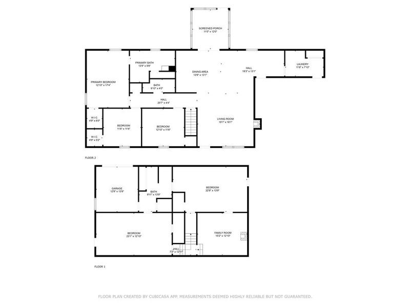 Image for property 3992 Doc Sams Road, Cumming, GA 30028