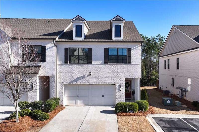 Image for property 3532 Amarath Terrace, Duluth, GA 30096