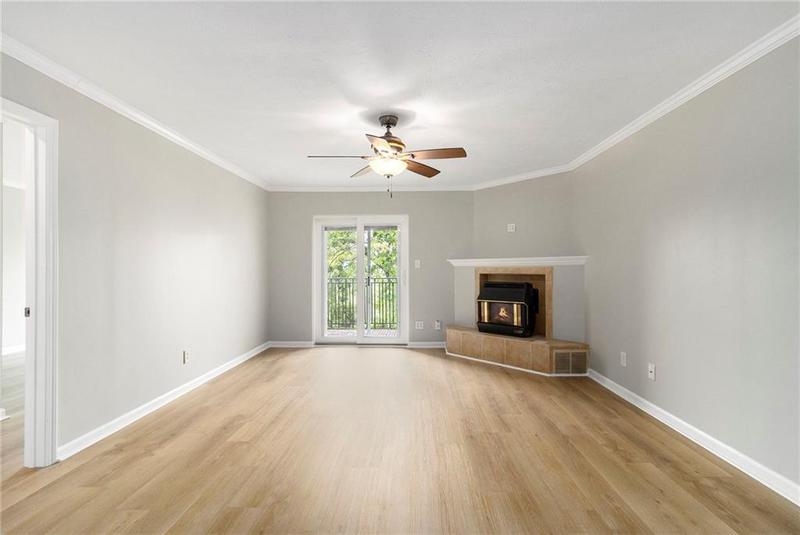 Image for property 970 Sidney Marcus Boulevard 1301, Atlanta, GA 30324
