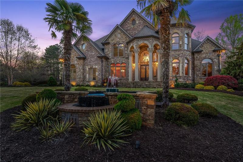 Image for property 1310 Settles Road, Suwanee, GA 30024