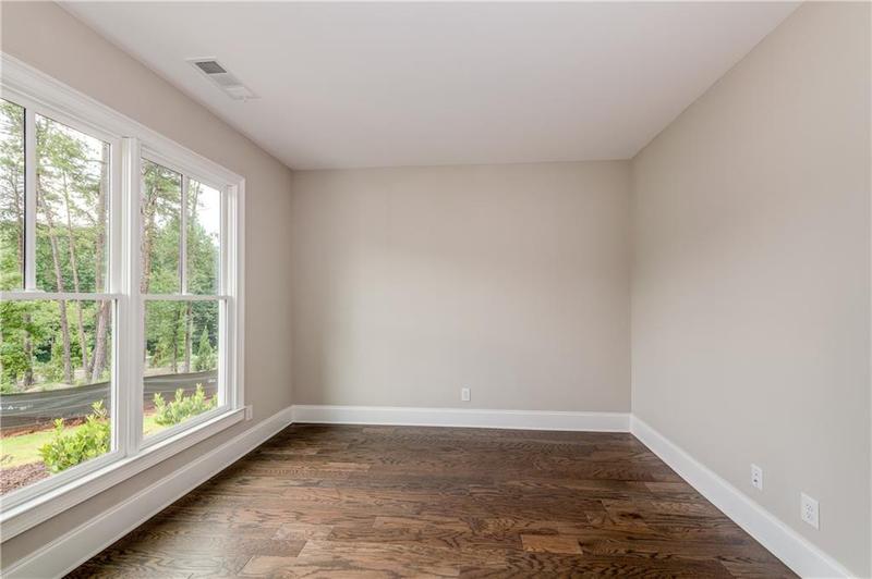 Image for property 200 Etris Grove Court, Roswell, GA 30075