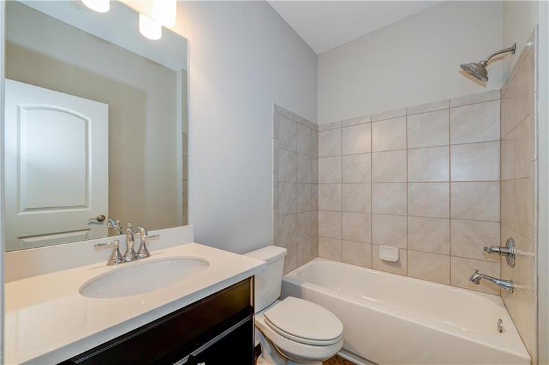 Image for property 200 Etris Grove Court, Roswell, GA 30075
