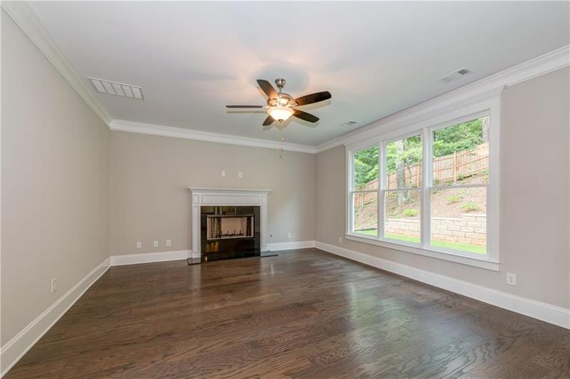 Image for property 200 Etris Grove Court, Roswell, GA 30075