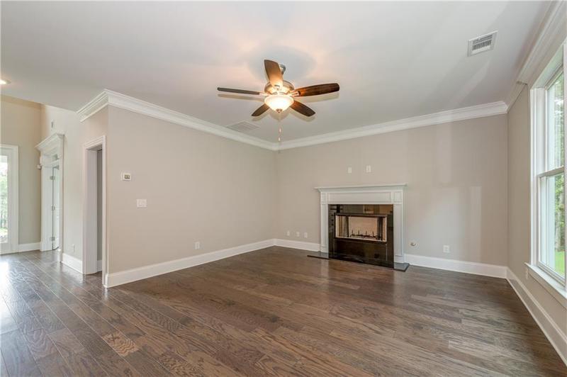 Image for property 200 Etris Grove Court, Roswell, GA 30075