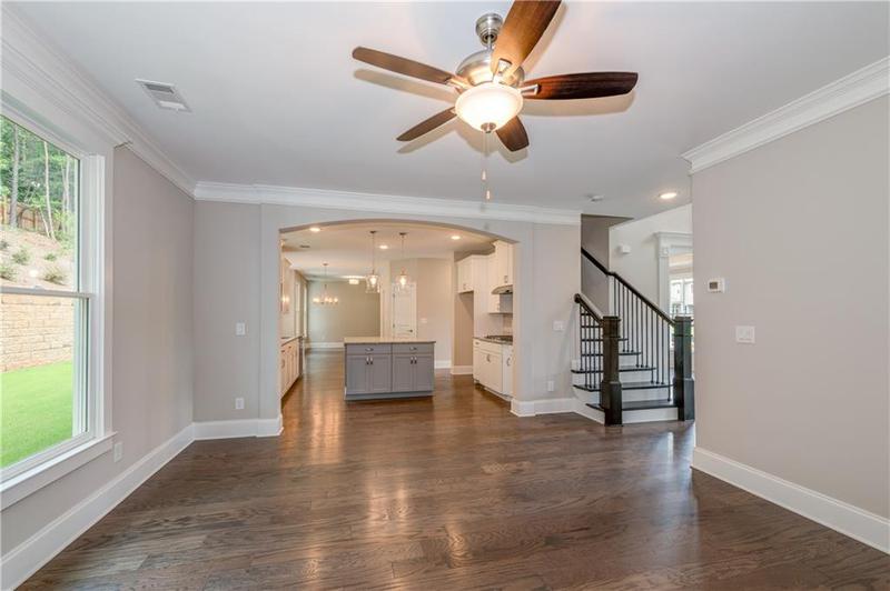 Image for property 200 Etris Grove Court, Roswell, GA 30075