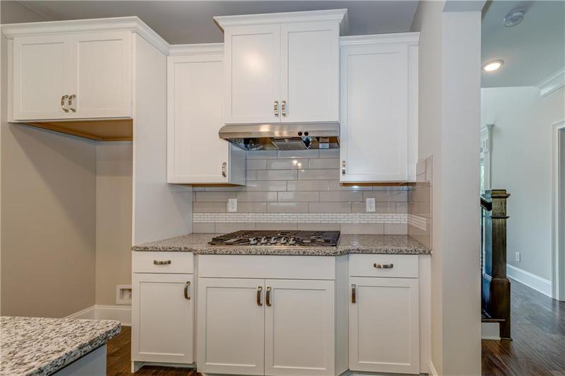 Image for property 200 Etris Grove Court, Roswell, GA 30075
