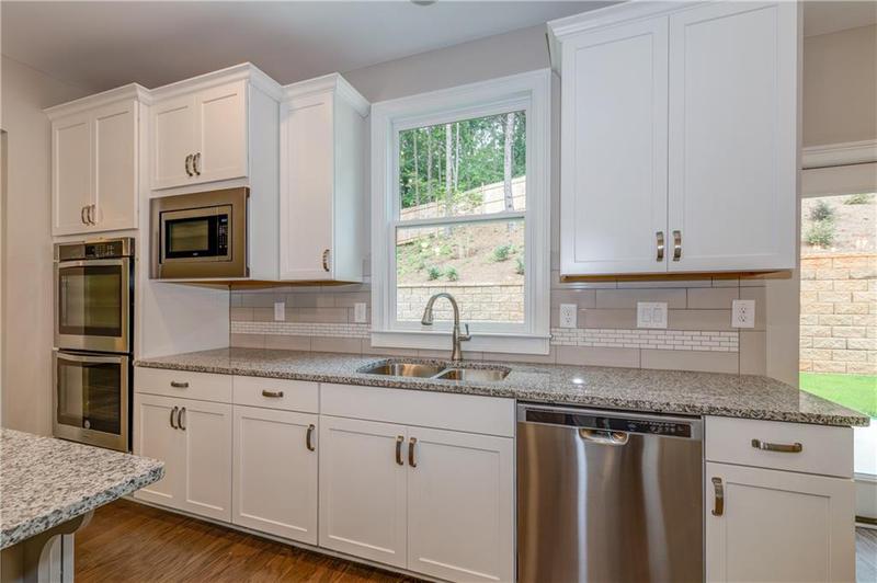 Image for property 200 Etris Grove Court, Roswell, GA 30075