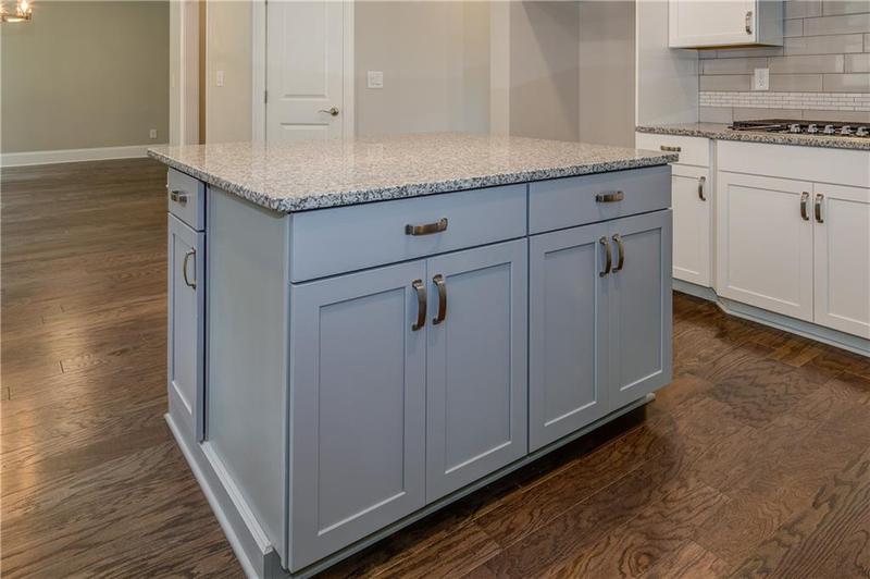 Image for property 200 Etris Grove Court, Roswell, GA 30075
