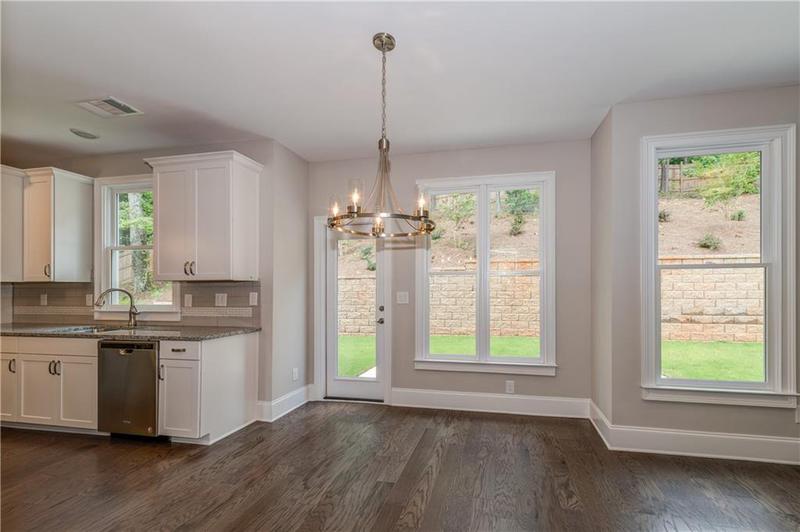 Image for property 200 Etris Grove Court, Roswell, GA 30075