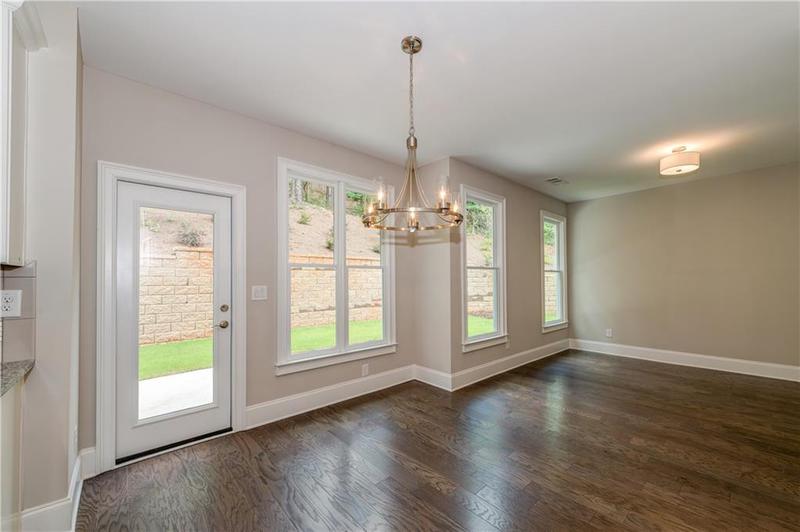 Image for property 200 Etris Grove Court, Roswell, GA 30075