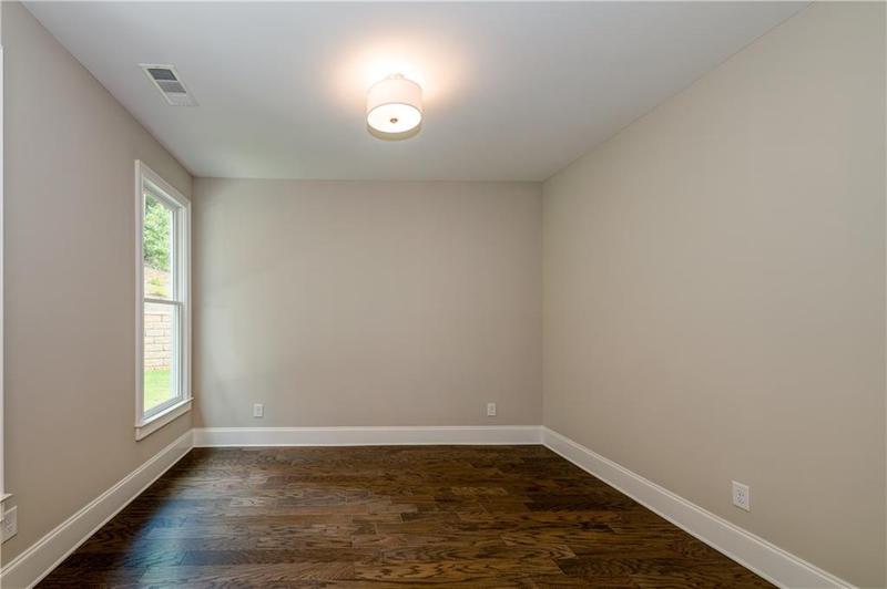 Image for property 200 Etris Grove Court, Roswell, GA 30075