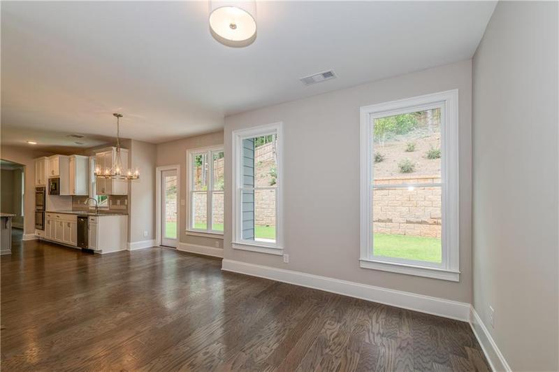Image for property 200 Etris Grove Court, Roswell, GA 30075