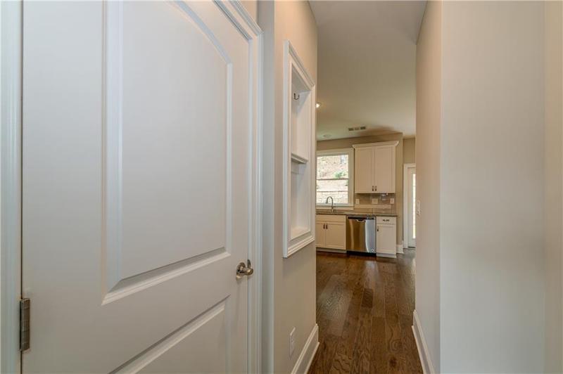Image for property 200 Etris Grove Court, Roswell, GA 30075